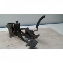 Pedalier RENAULT KANGOO 2...