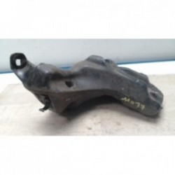 Vase de lave glace CITROEN...