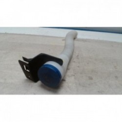 Vase de lave glace CITROEN...