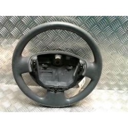 Volant RENAULT CLIO 2 PHASE 2