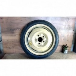 Roue FORD PROBE COUPE