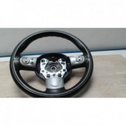 Volant MINI MINI 2 R56 PHASE 1
