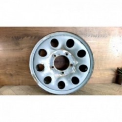 Jante ALFA ROMEO 159 BREAK