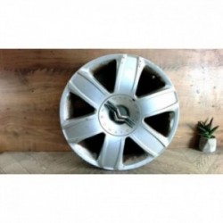 Jante CITROEN C4 1 PHASE 1