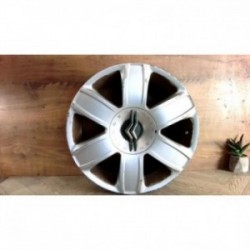 Jante CITROEN C4 1 PHASE 1
