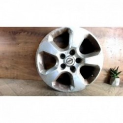 Jante OPEL ASTRA H PHASE 1