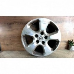 Jante OPEL ASTRA H PHASE 1