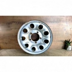 Jante ALFA ROMEO 159 BREAK