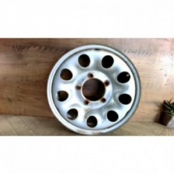 Jante ALFA ROMEO 159 BREAK