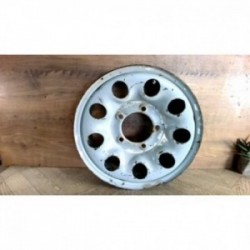 Jante ALFA ROMEO 159 BREAK
