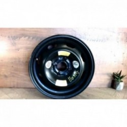 Jante CITROEN C4 1 PHASE 1