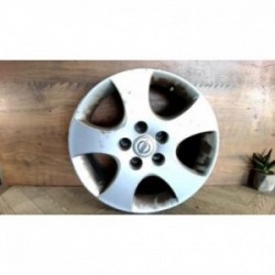 Jante NISSAN PRIMERA 4