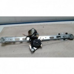 Leve vitre electrique...