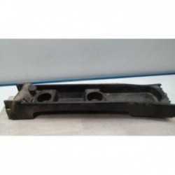 Console central (interieur...