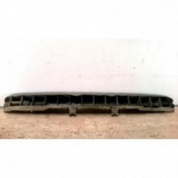 Absorbeur de pare choc...