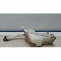 Vase de lave glace OPEL...