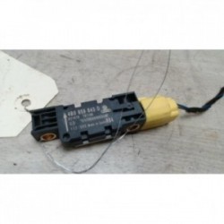 Capteur AUDI A3 2 PHASE 2
