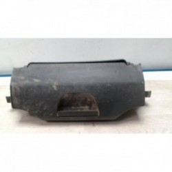 Boite a gants OPEL MERIVA B...