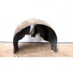 Pare boue arriere droit...