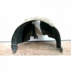 Pare boue arriere gauche...