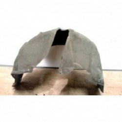 Pare boue arriere gauche...