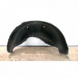 Pare boue arriere droit...