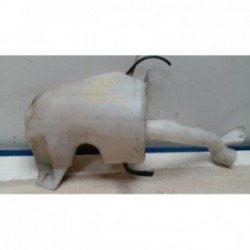 Vase de lave glace CITROEN...