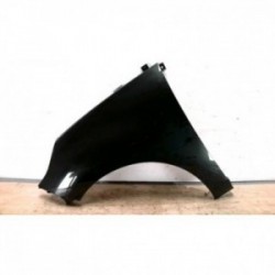 Aile avant gauche RENAULT...