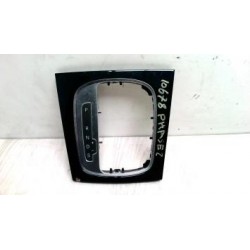 Console central (interieur...