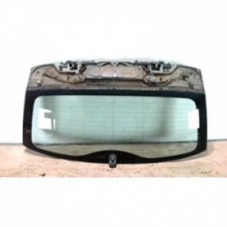 Lunette arriere BMW SERIE 3...