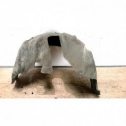Pare boue arriere droit...