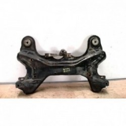 Berceau avant SEAT LEON 1