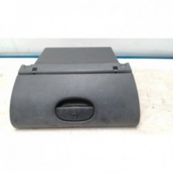 Boite a gants OPEL CORSA B...
