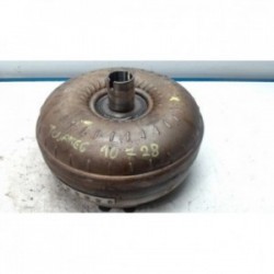 Volant moteur VOLKSWAGEN...