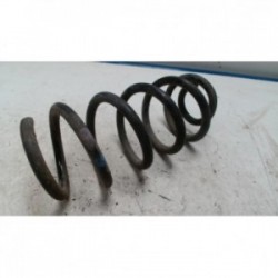 Ressort de suspension...