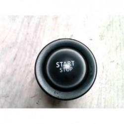 ECU start stop RENAULT...
