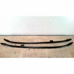 Barres de toit BMW SERIE 3...