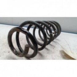 Ressort de suspension...