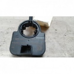 Capteur PEUGEOT 306 PHASE 1
