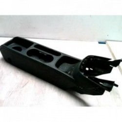 Console central (interieur...