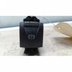 Levier frein à main...