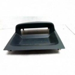 Console central (interieur...