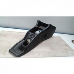 Console central (interieur...