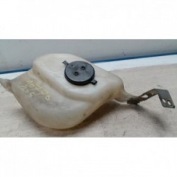 Vase de lave glace PEUGEOT...