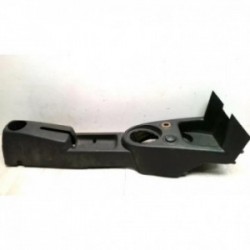 Console central (interieur...