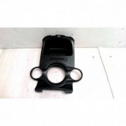 Console central (interieur...