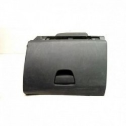 Boite a gants PEUGEOT 208 1...