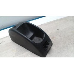 Console central (interieur...