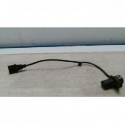 Capteur KIA SOUL 1 PHASE 1