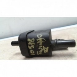 Capteur RENAULT TWINGO 2...